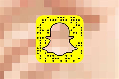 snapchat nudes porno|Snapchat Leaks